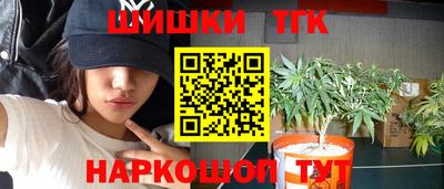 твердый Кулебаки
