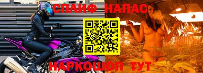 твердый Кулебаки