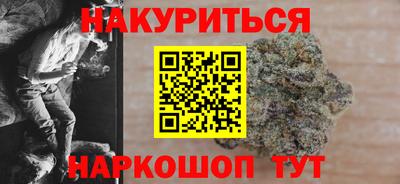 твердый Кулебаки
