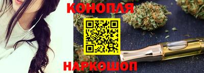 твердый Кулебаки