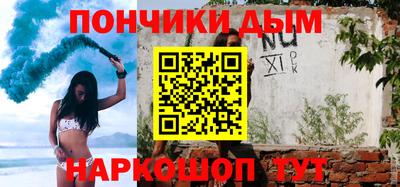 твердый Кулебаки